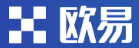 oe货币平台oe交易平台